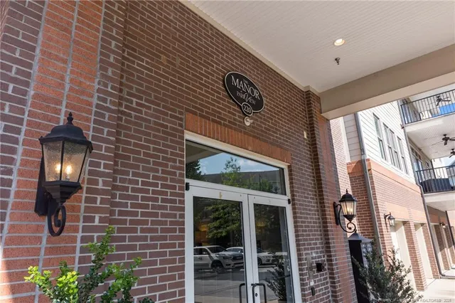 $499,999 | 220-404 Hugh Shelton Loop, Fayetteville, NC 28301