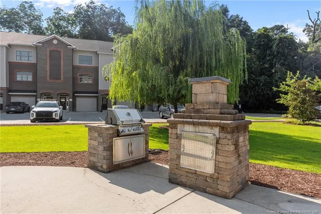 $499,999 | 220-404 Hugh Shelton Loop, Fayetteville, NC 28301