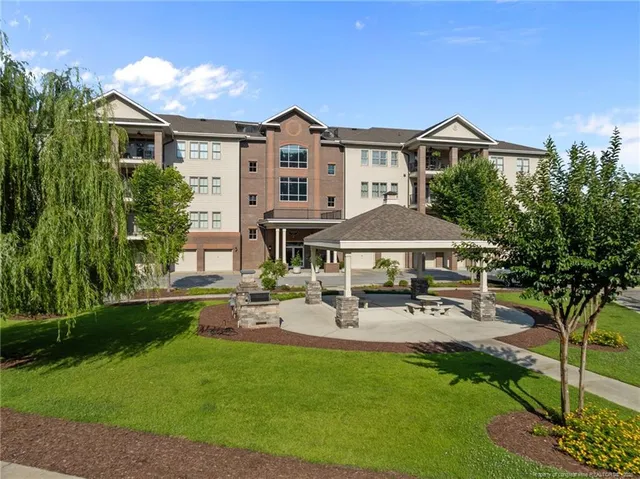 $499,999 | 220-404 Hugh Shelton Loop, Fayetteville, NC 28301