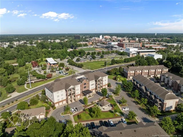 $499,999 | 220-404 Hugh Shelton Loop, Fayetteville, NC 28301