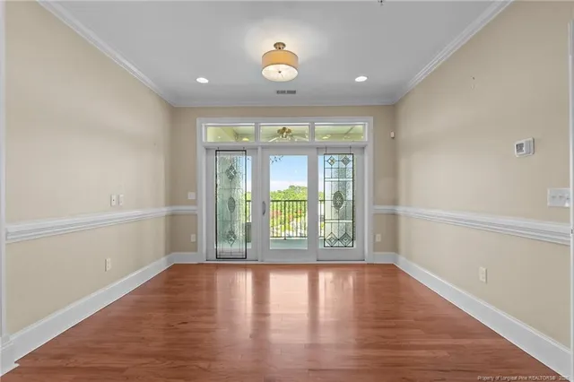 $499,999 | 220-404 Hugh Shelton Loop, Fayetteville, NC 28301