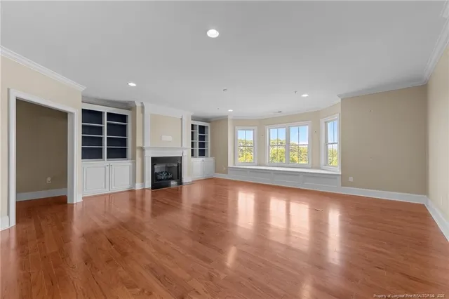 $499,999 | 220-404 Hugh Shelton Loop, Fayetteville, NC 28301