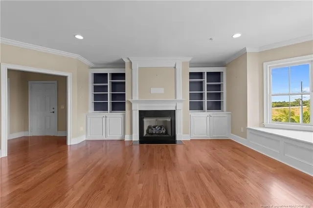 $499,999 | 220-404 Hugh Shelton Loop, Fayetteville, NC 28301