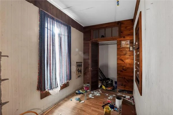 $99,803 | 64 Stewart Avenue, Greenville, PA 16125