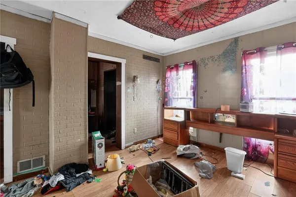 $97,803 | 64 Stewart Avenue, Greenville, PA 16125