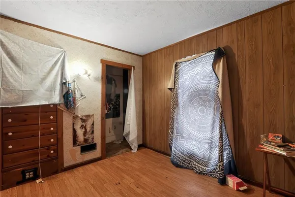 $97,803 | 64 Stewart Avenue, Greenville, PA 16125