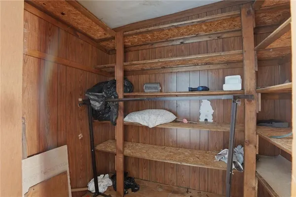 $97,803 | 64 Stewart Avenue, Greenville, PA 16125