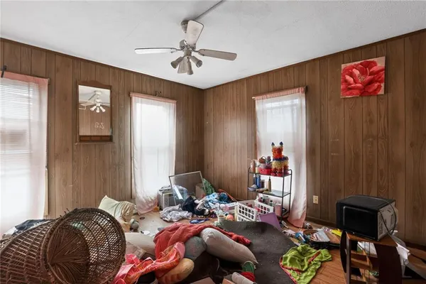 $99,803 | 64 Stewart Avenue, Greenville, PA 16125