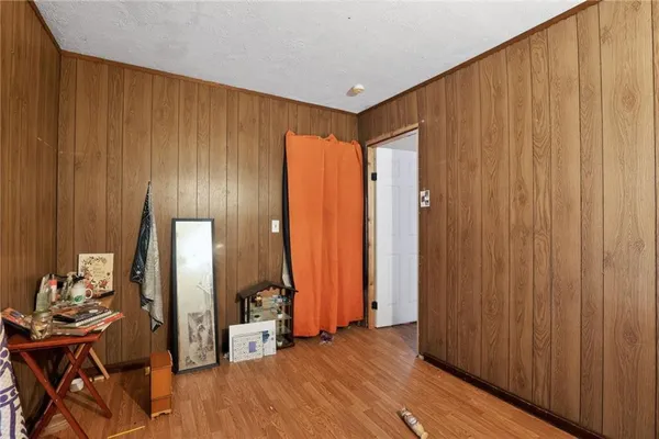 $97,803 | 64 Stewart Avenue, Greenville, PA 16125