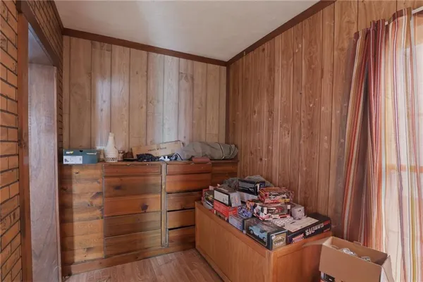 $99,803 | 64 Stewart Avenue, Greenville, PA 16125