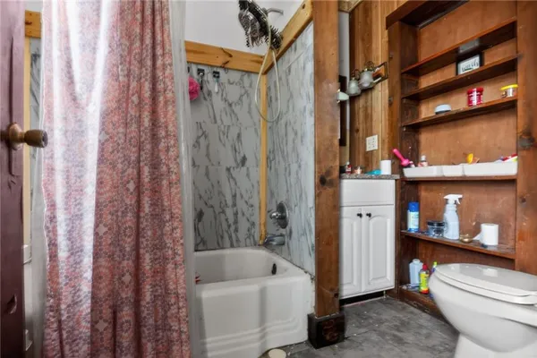 $97,803 | 64 Stewart Avenue, Greenville, PA 16125