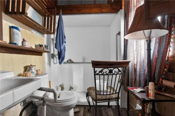 $97,803 | 64 Stewart Avenue, Greenville, PA 16125