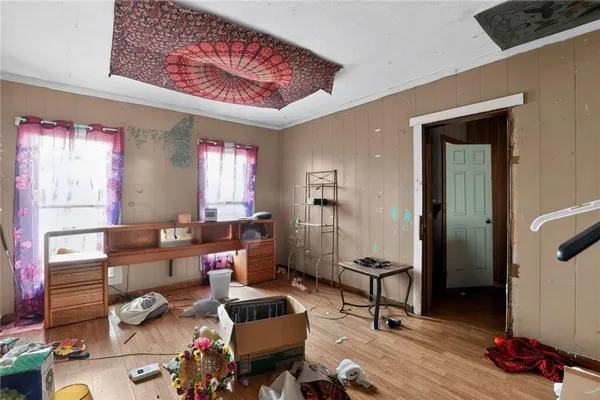 $99,803 | 64 Stewart Avenue, Greenville, PA 16125