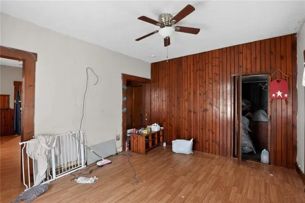 $99,803 | 64 Stewart Avenue, Greenville, PA 16125