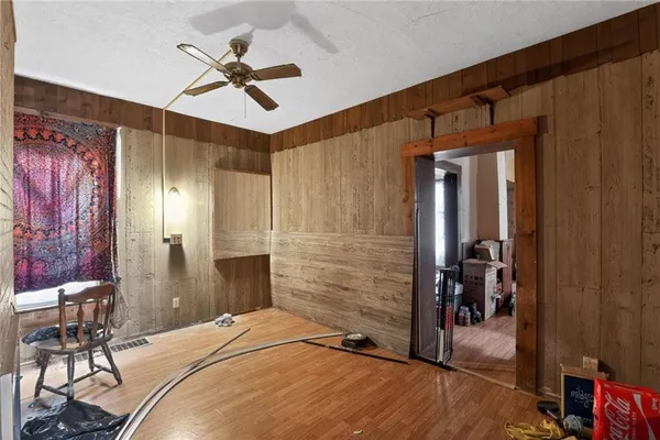 $97,803 | 64 Stewart Avenue, Greenville, PA 16125