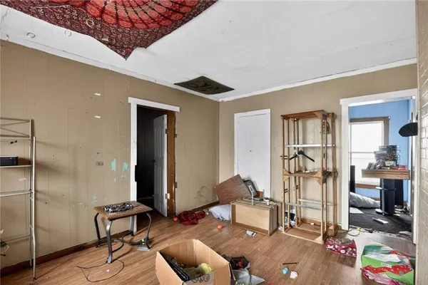 $99,803 | 64 Stewart Avenue, Greenville, PA 16125