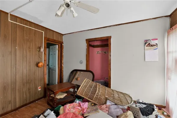 $97,803 | 64 Stewart Avenue, Greenville, PA 16125