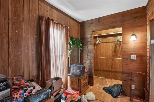 $99,803 | 64 Stewart Avenue, Greenville, PA 16125