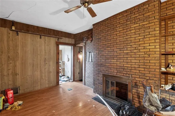 $99,803 | 64 Stewart Avenue, Greenville, PA 16125