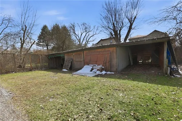 $97,803 | 64 Stewart Avenue, Greenville, PA 16125