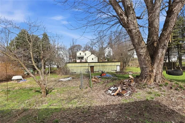 $99,803 | 64 Stewart Avenue, Greenville, PA 16125