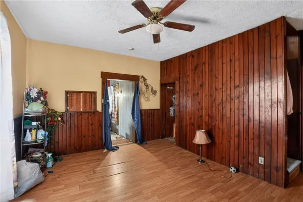 $99,803 | 64 Stewart Avenue, Greenville, PA 16125