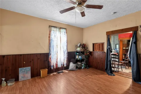 $99,803 | 64 Stewart Avenue, Greenville, PA 16125