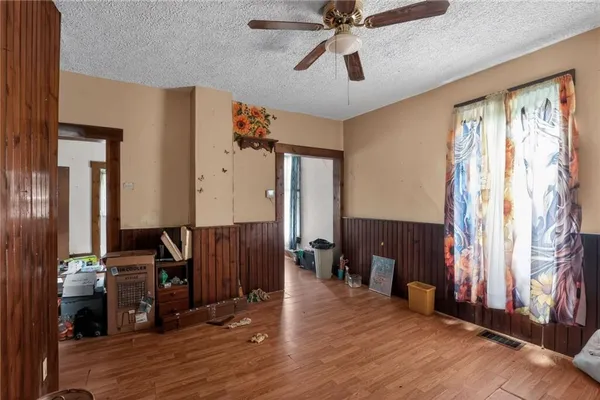 $97,803 | 64 Stewart Avenue, Greenville, PA 16125