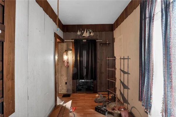 $99,803 | 64 Stewart Avenue, Greenville, PA 16125