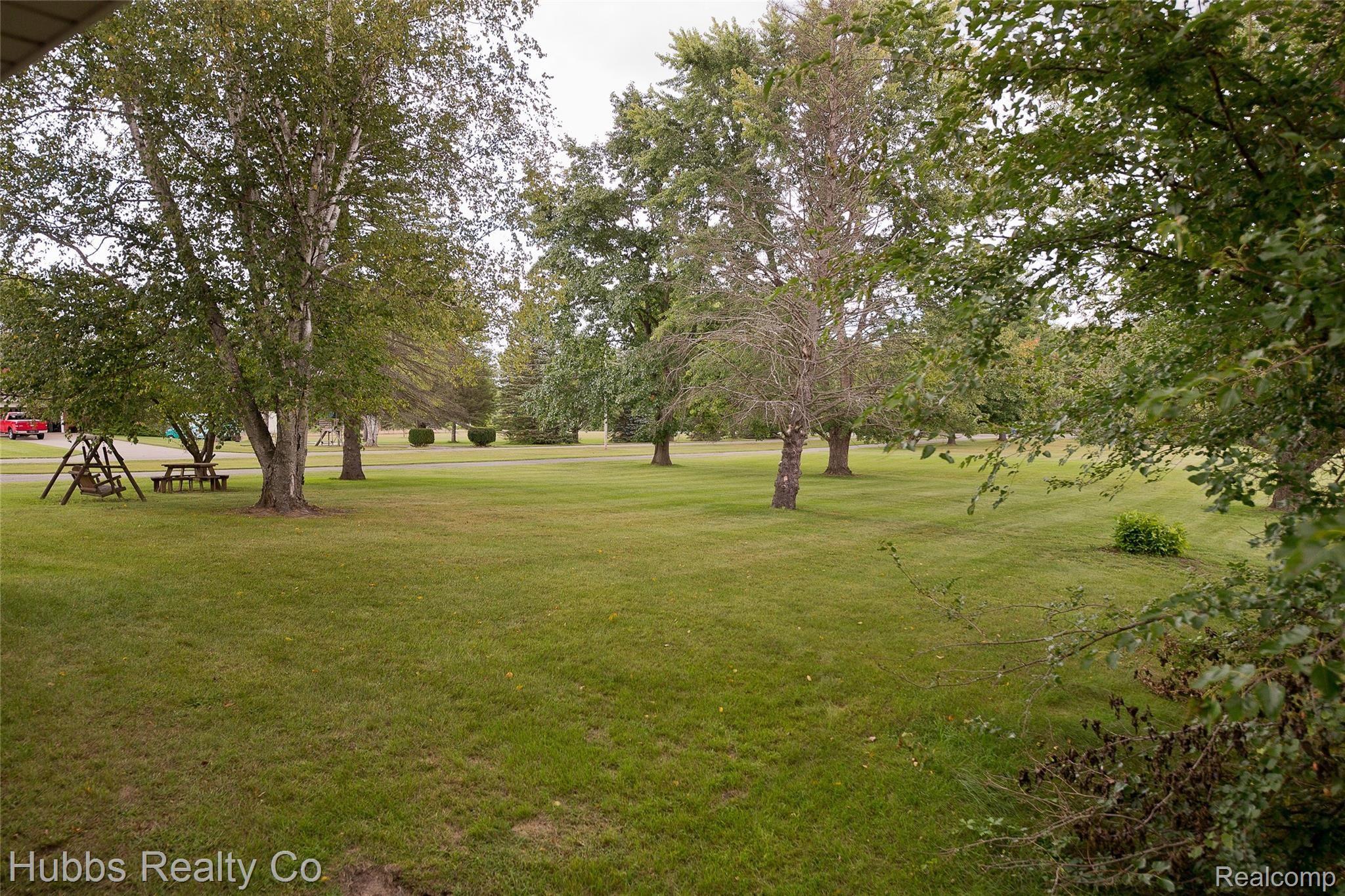 13255 North Bray Road Clio, MI 48420 - Photo 57 of 68 A32W9537.jpg