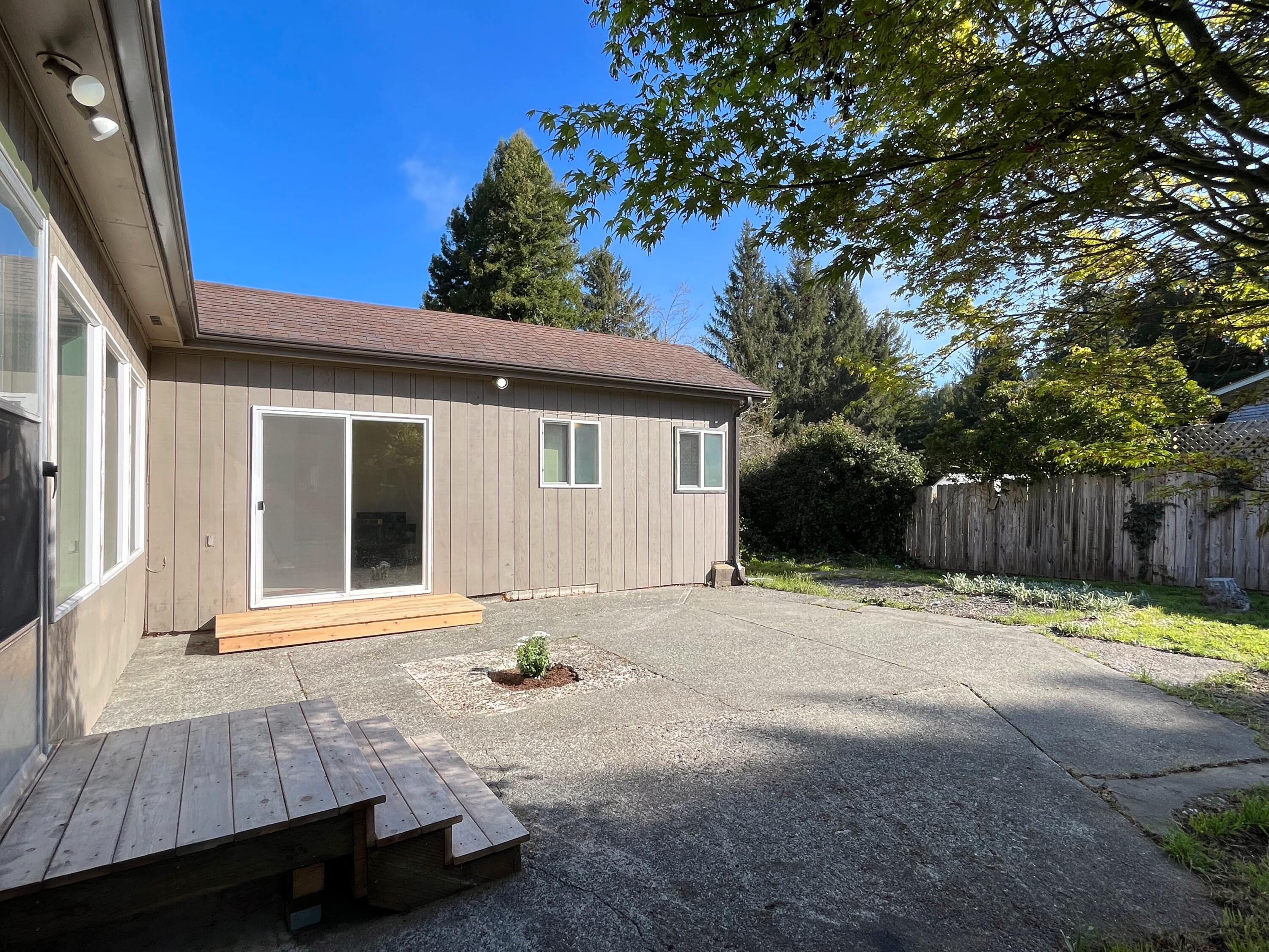 4165 Excelsior Road Eureka, CA 95503 - Photo 44 of 50