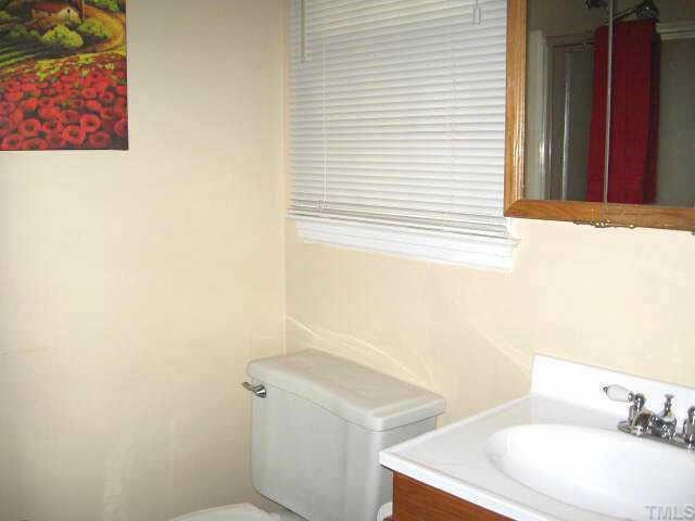 4909 Waterbury Road Raleigh, NC 27604 - Photo 7 of 12 Other