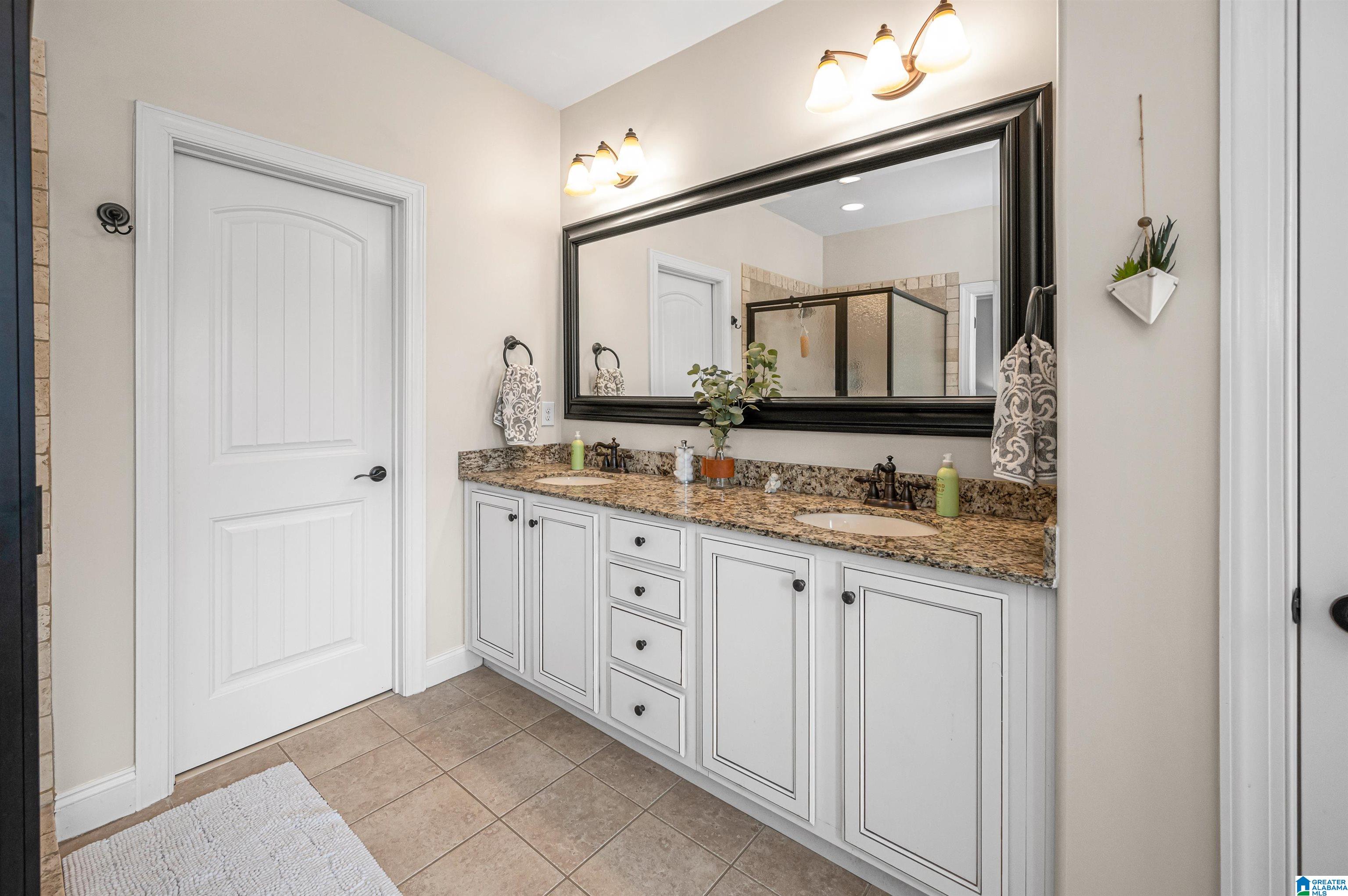 4016 Eagle Ridge Court Birmingham, AL 35242 - Photo 23 of 38 Gallery Image 23