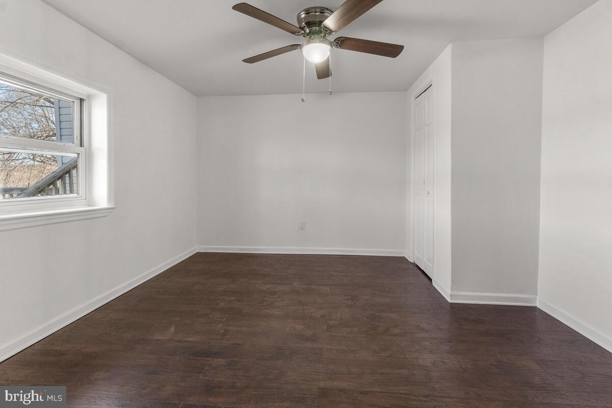 5009 Old Bartholows Road Mount Airy, MD 21771 - Photo 11 of 45 Bedroom 1