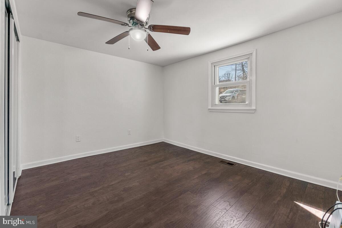 5009 Old Bartholows Road Mount Airy, MD 21771 - Photo 14 of 45 Bedroom 2