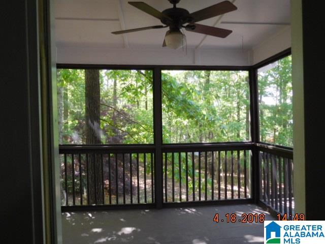 412 Windchase Way Birmingham, AL 35242 - Photo 32 of 36