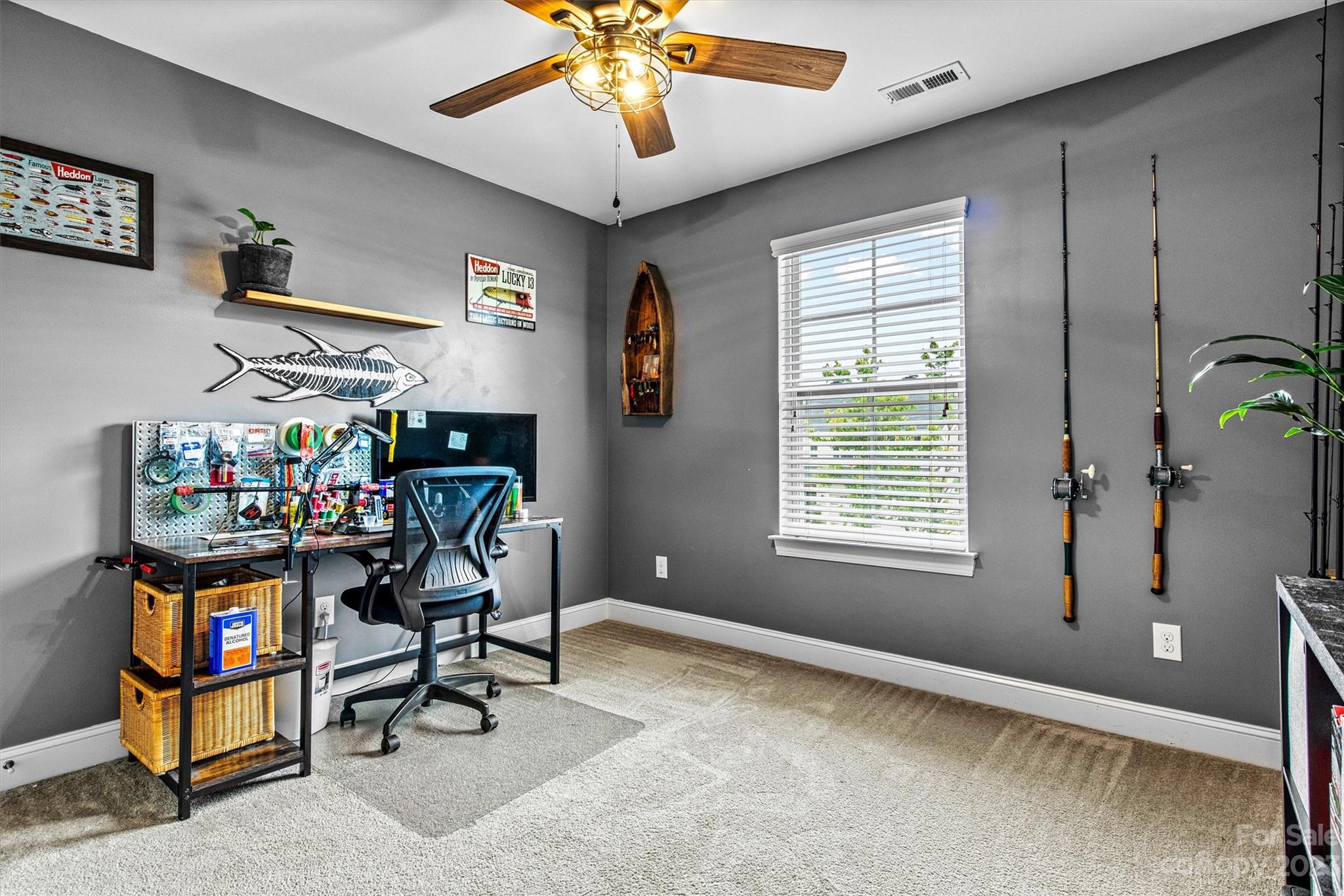 6054 Durango Way Denver, NC 28037 - Photo 31 of 38 a view of a livingroom with furniture and a window