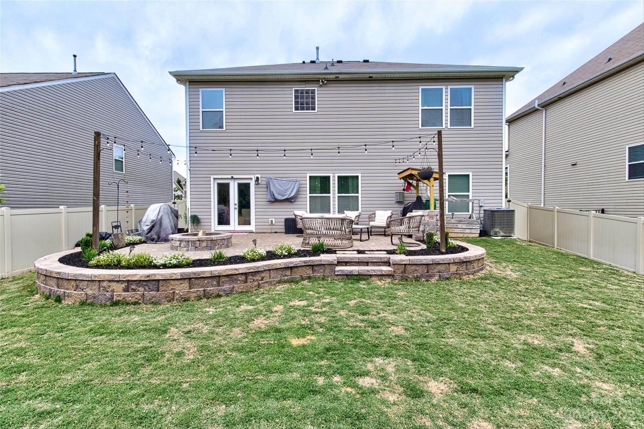 6054 Durango Way Denver, NC 28037 - Photo 37 of 38