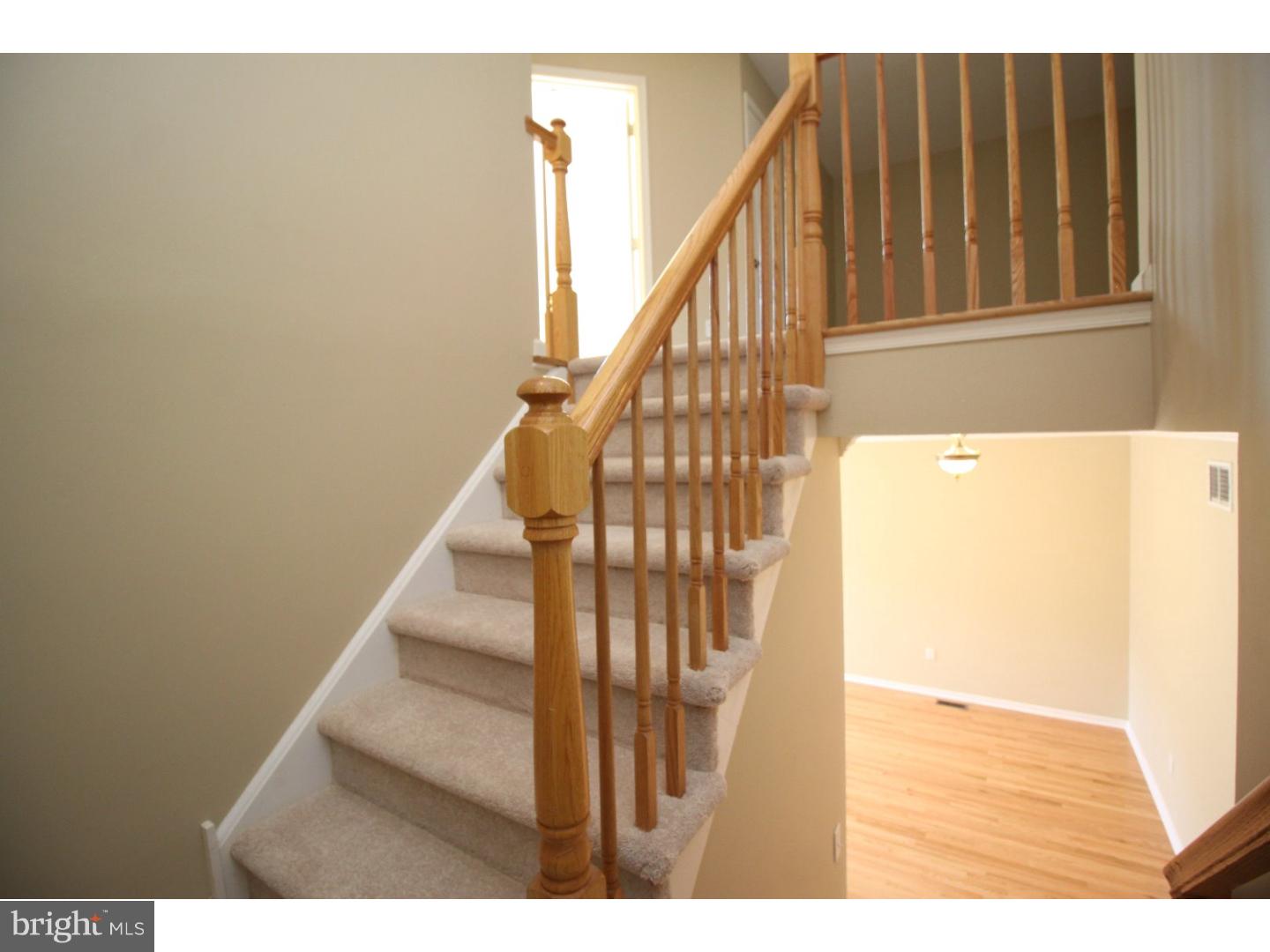 133 Castleton Road Delran, NJ 08075 - Photo 11 of 24
