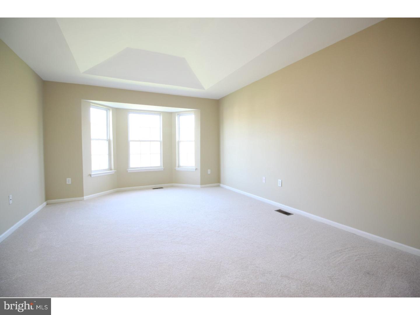 133 Castleton Road Delran, NJ 08075 - Photo 12 of 24