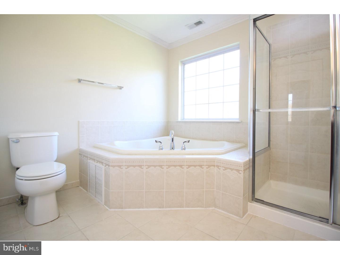133 Castleton Road Delran, NJ 08075 - Photo 13 of 24