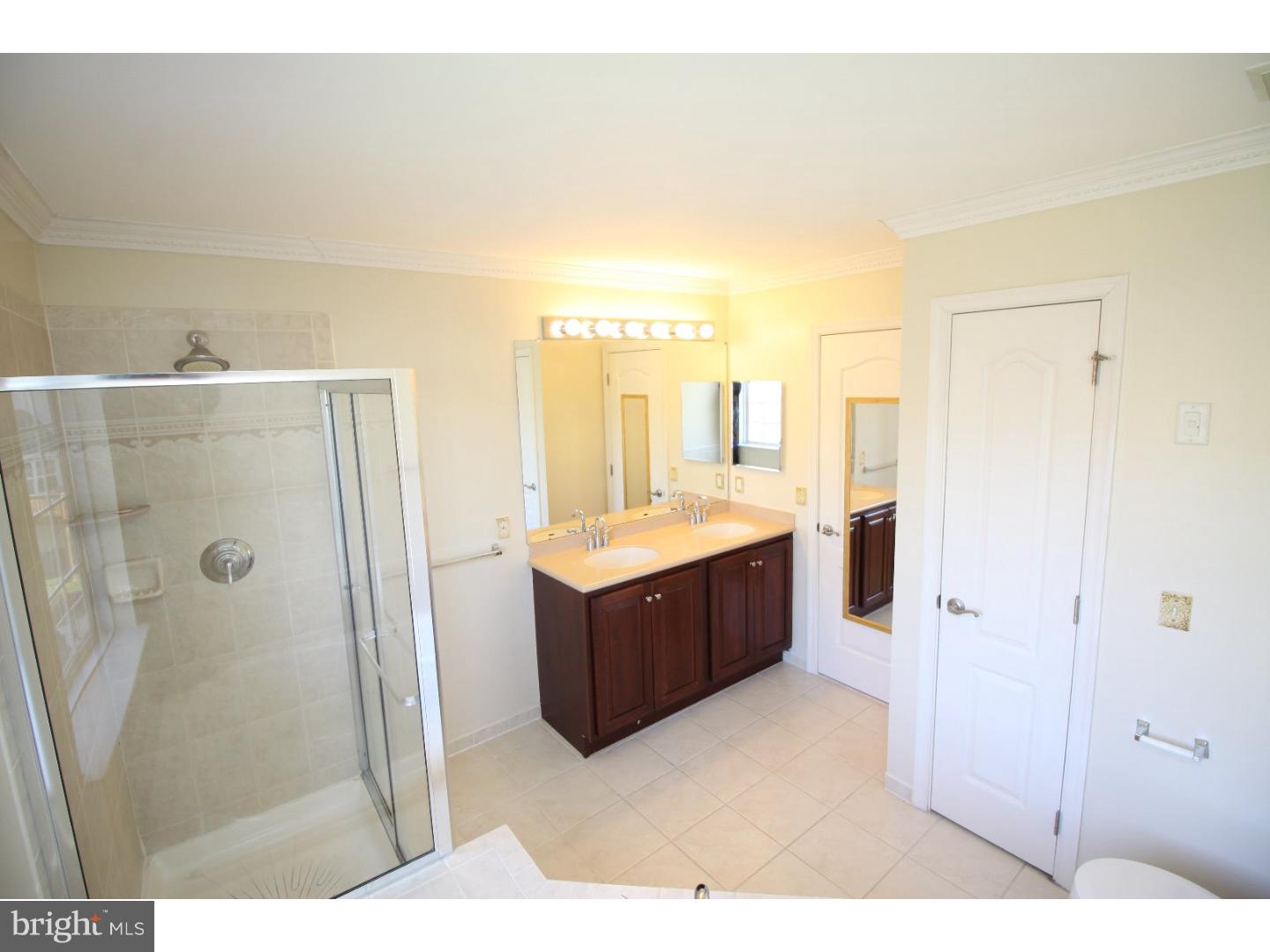 133 Castleton Road Delran, NJ 08075 - Photo 14 of 24