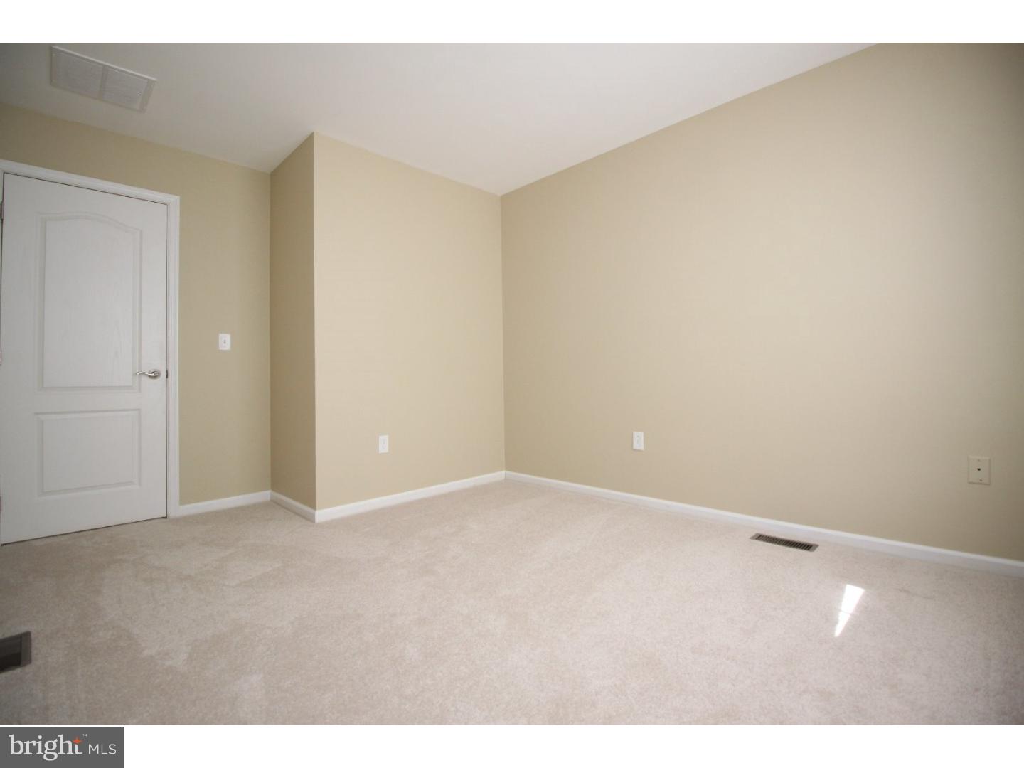 133 Castleton Road Delran, NJ 08075 - Photo 15 of 24