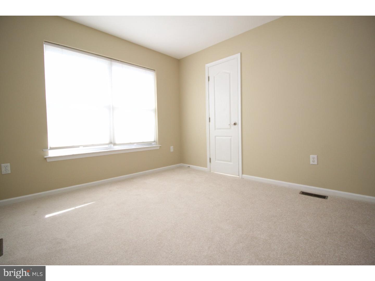 133 Castleton Road Delran, NJ 08075 - Photo 16 of 24
