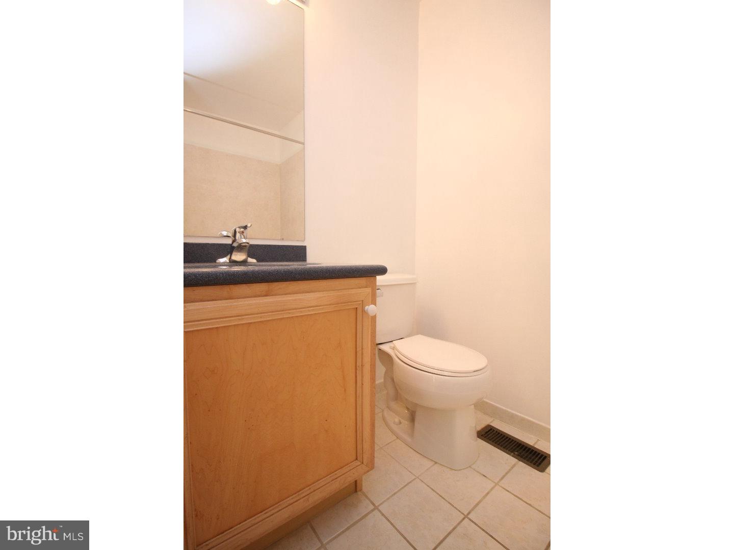 133 Castleton Road Delran, NJ 08075 - Photo 17 of 24