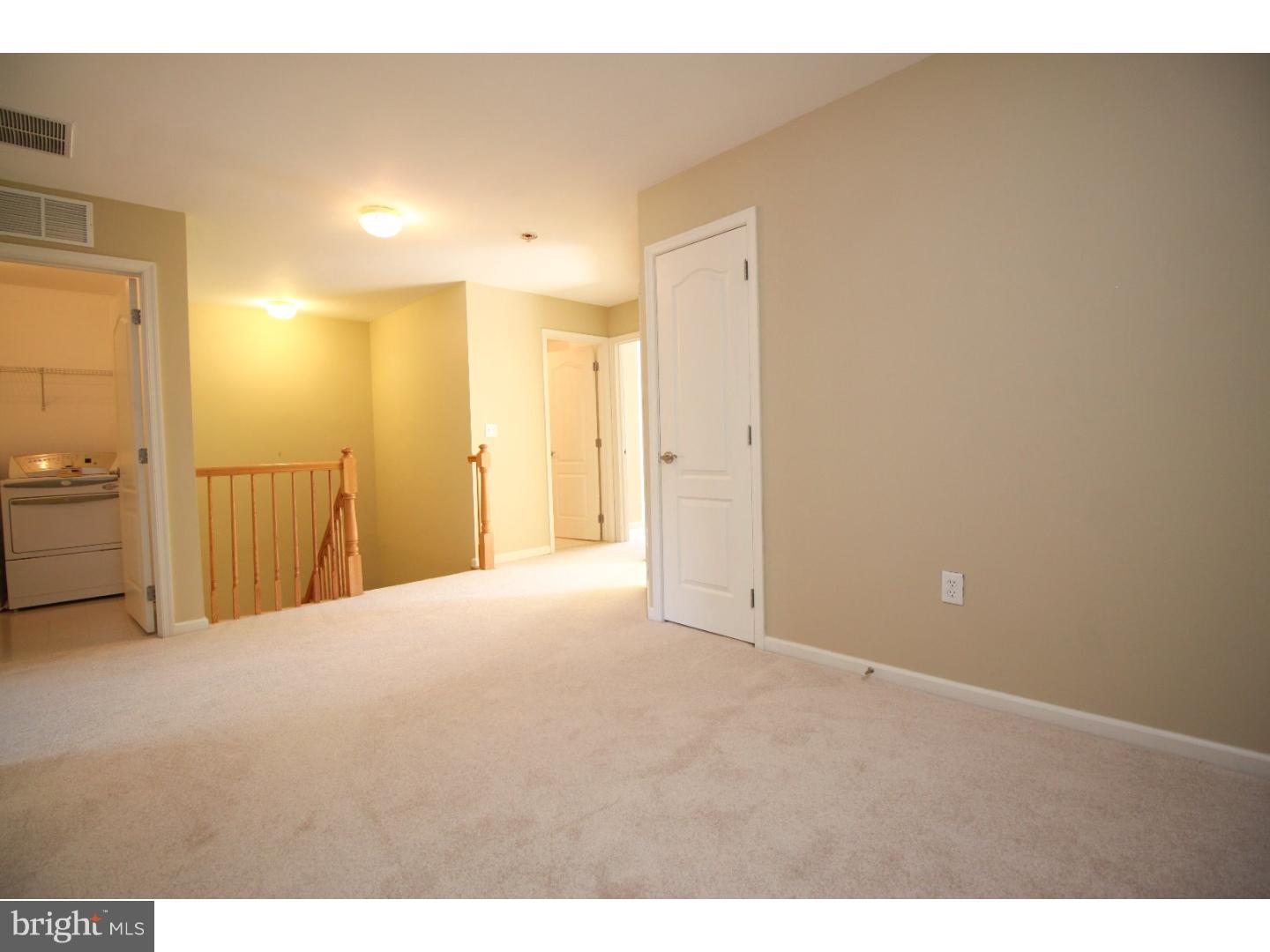 133 Castleton Road Delran, NJ 08075 - Photo 18 of 24