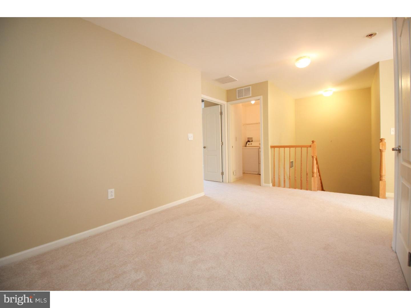 133 Castleton Road Delran, NJ 08075 - Photo 19 of 24