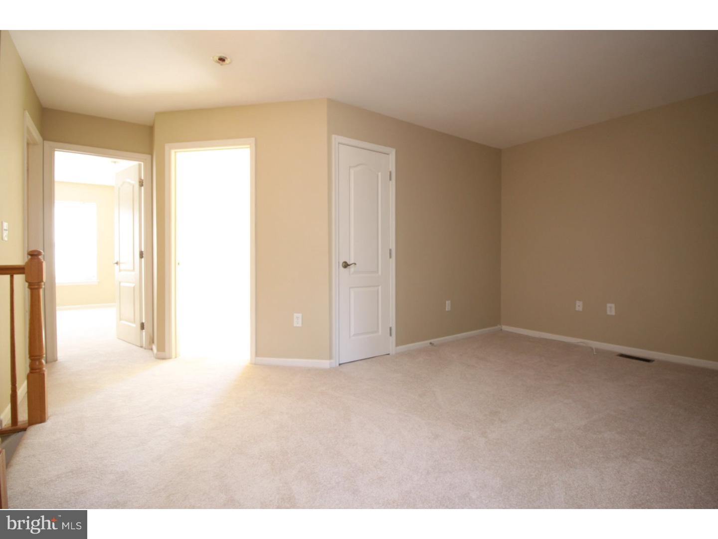 133 Castleton Road Delran, NJ 08075 - Photo 20 of 24