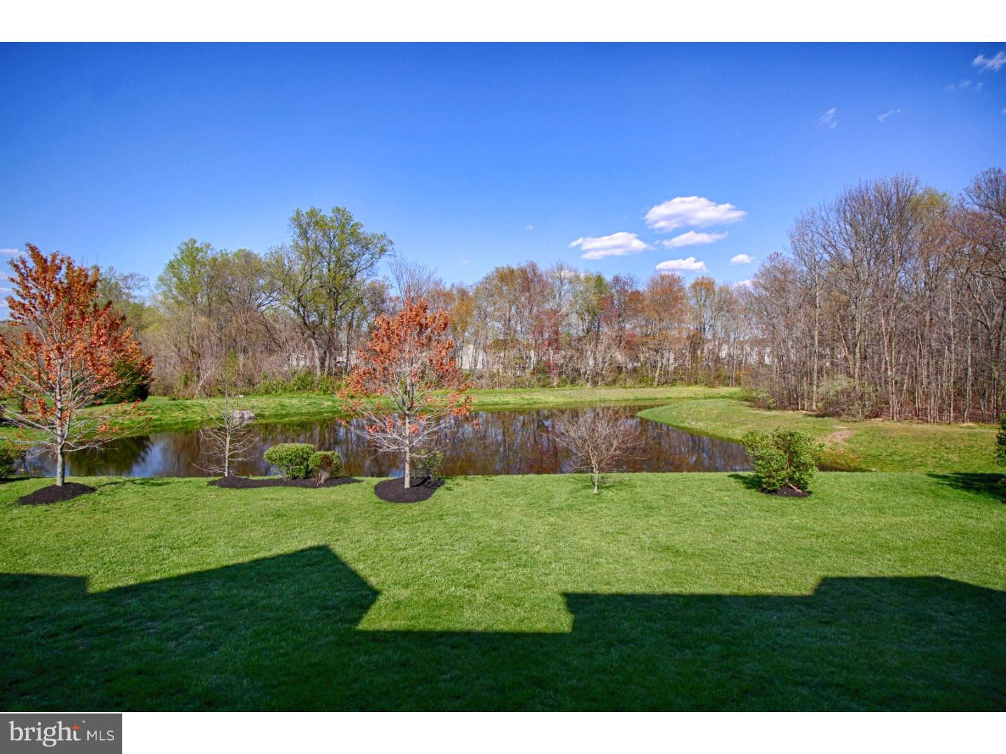 133 Castleton Road Delran, NJ 08075 - Photo 3 of 24