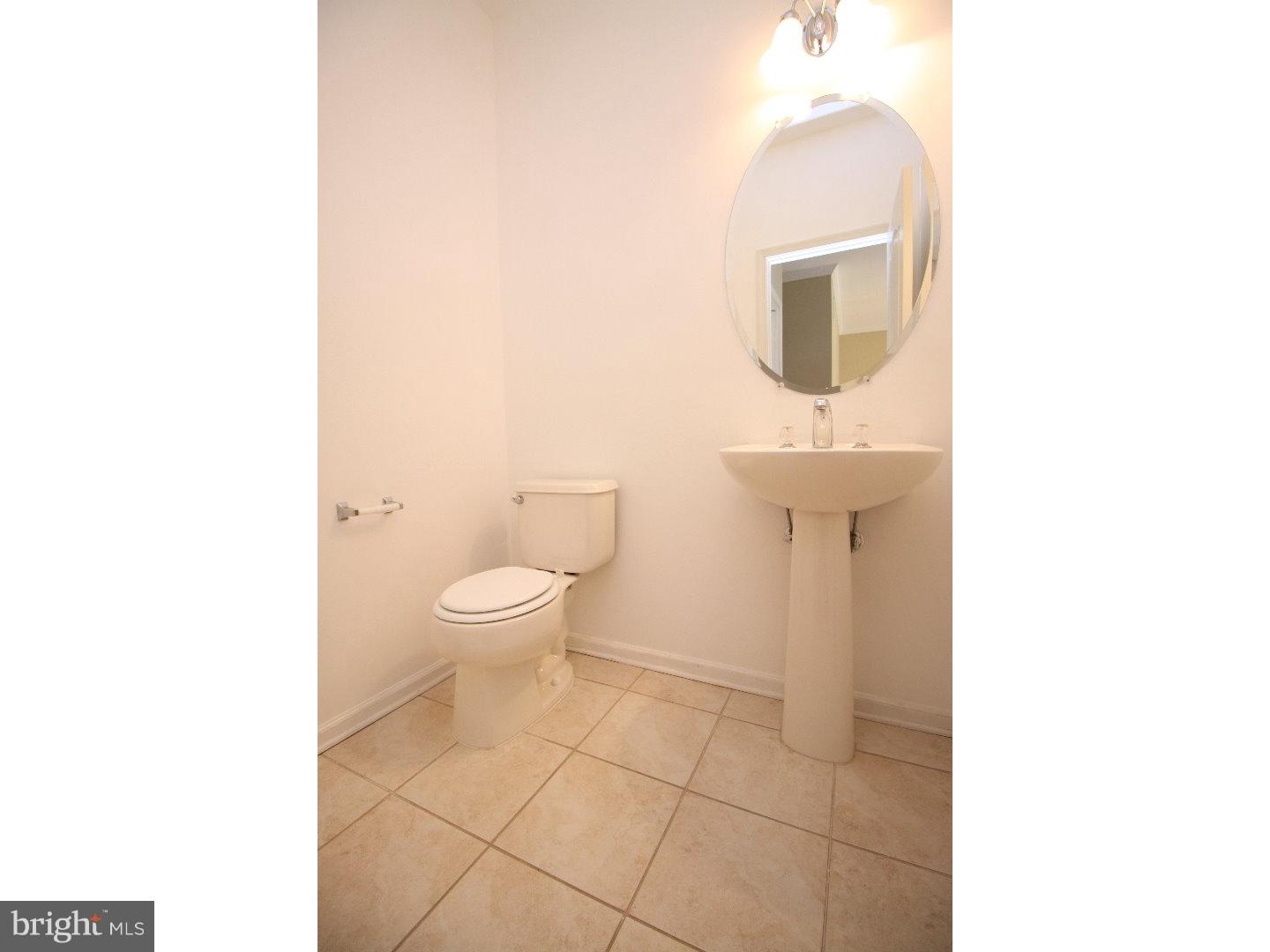 133 Castleton Road Delran, NJ 08075 - Photo 22 of 24